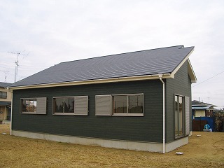 2007年12月01日_CIMG9076.jpg