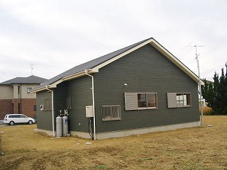 2007年12月01日_CIMG9080.jpg