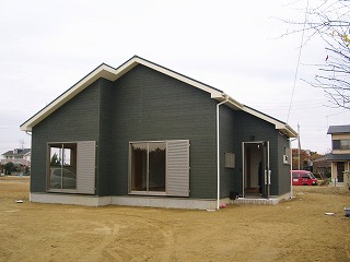 2007年12月01日_CIMG9082.jpg